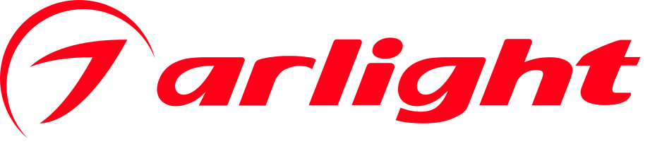 Arlight