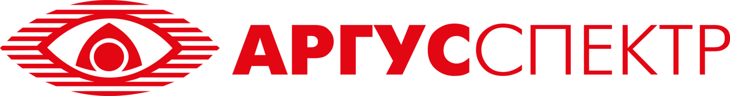 АРГУС-СПЕКТР