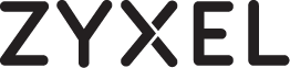 ZYXEL