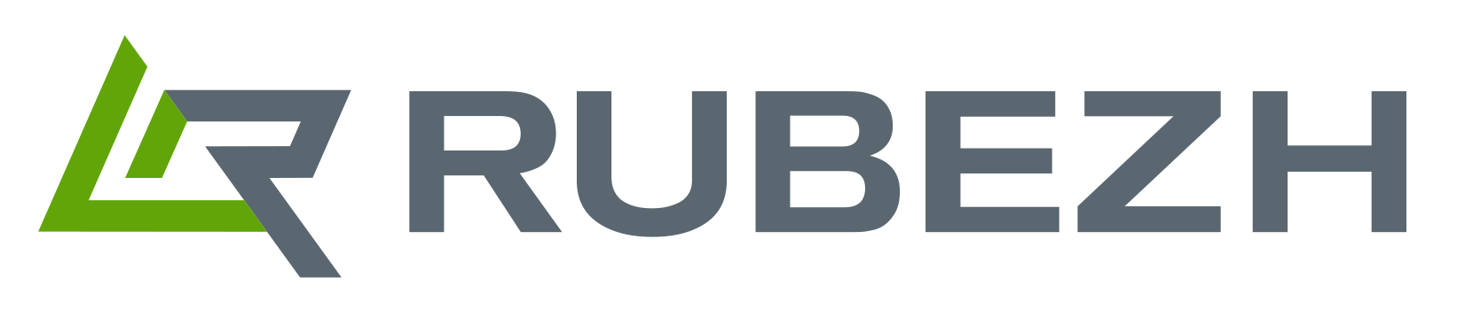 RUBEZH