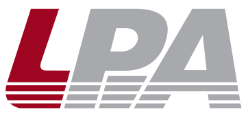 Оборудование LPA для систем речевого оповещения