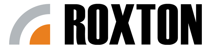 Оборудование ROXTON для систем речевого оповещения