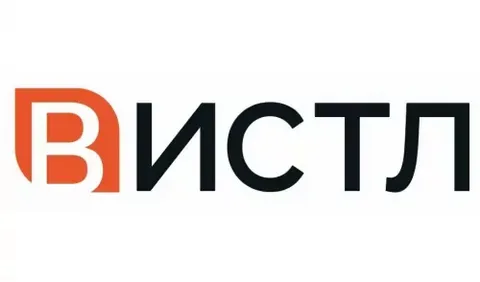 Оборудование ВИСТЛ для систем речевого оповещения