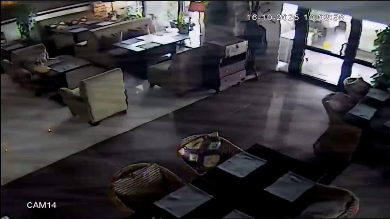 Состояние до начала работ - 2