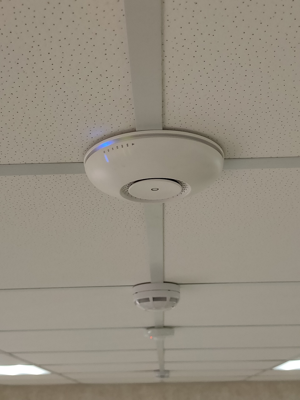 wifi-точка доступа